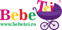 BebeTei-logo